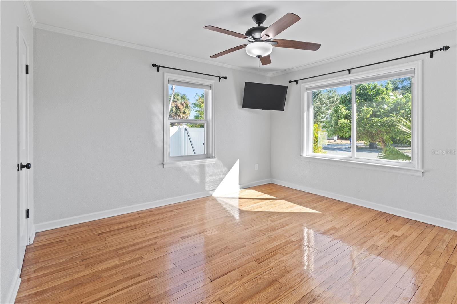 716 FONTANA LN, BRADENTON, FL, 34209