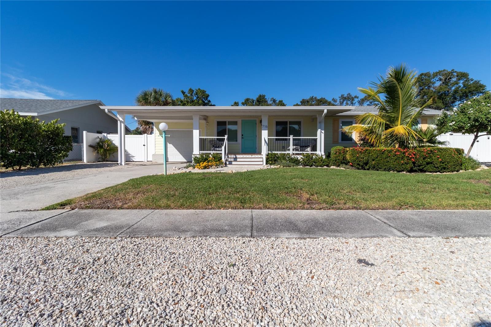 716 FONTANA LN, BRADENTON, FL, 34209