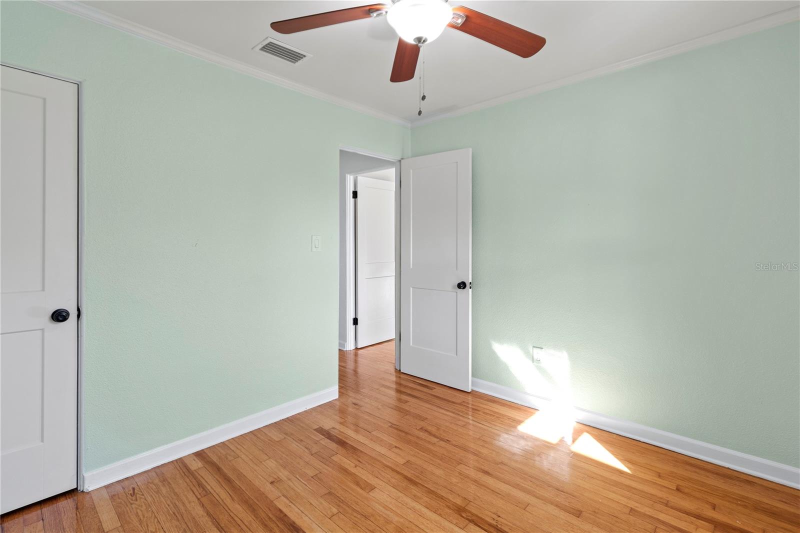 716 FONTANA LN, BRADENTON, FL, 34209