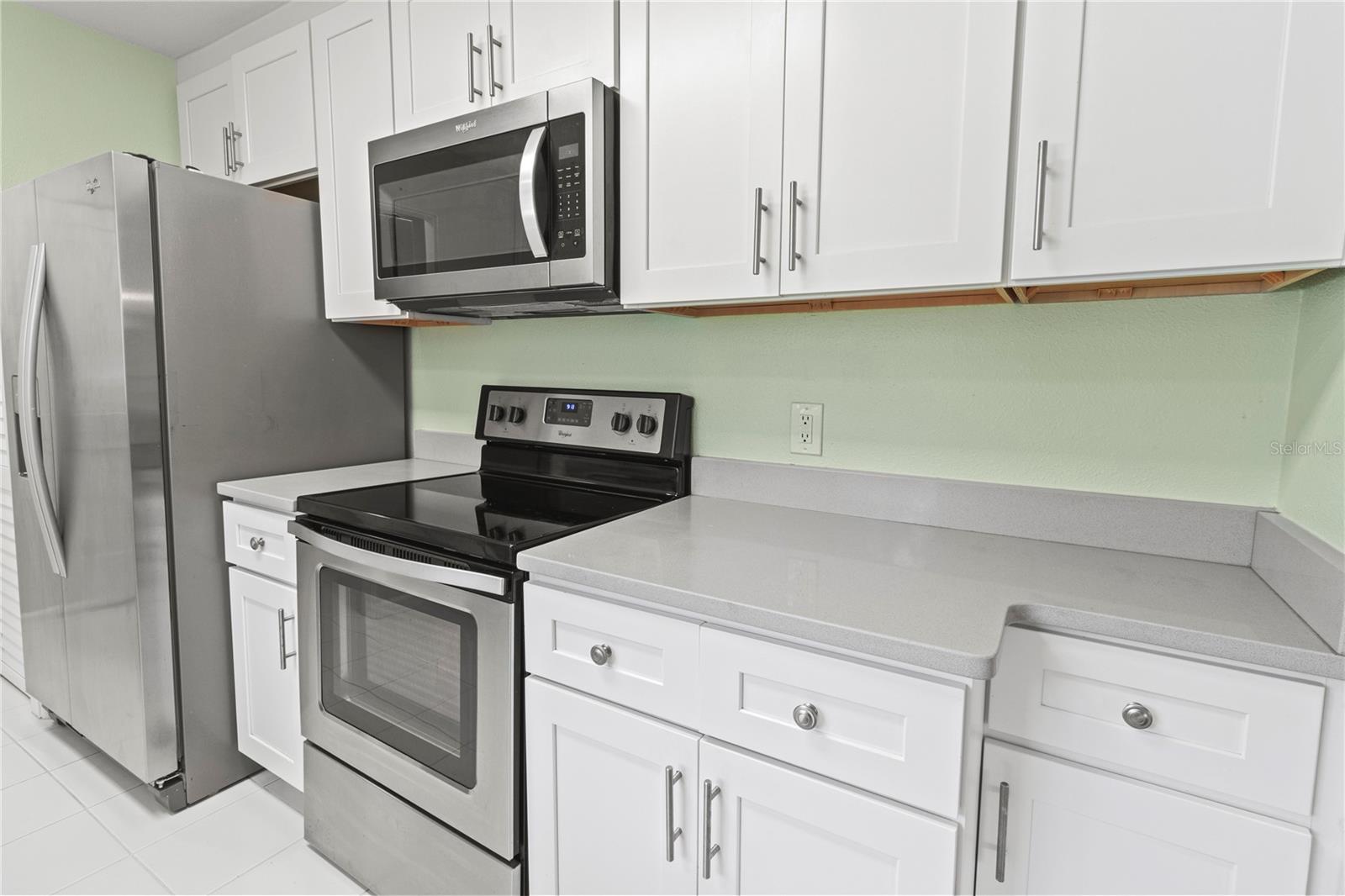 716 FONTANA LN, BRADENTON, FL, 34209