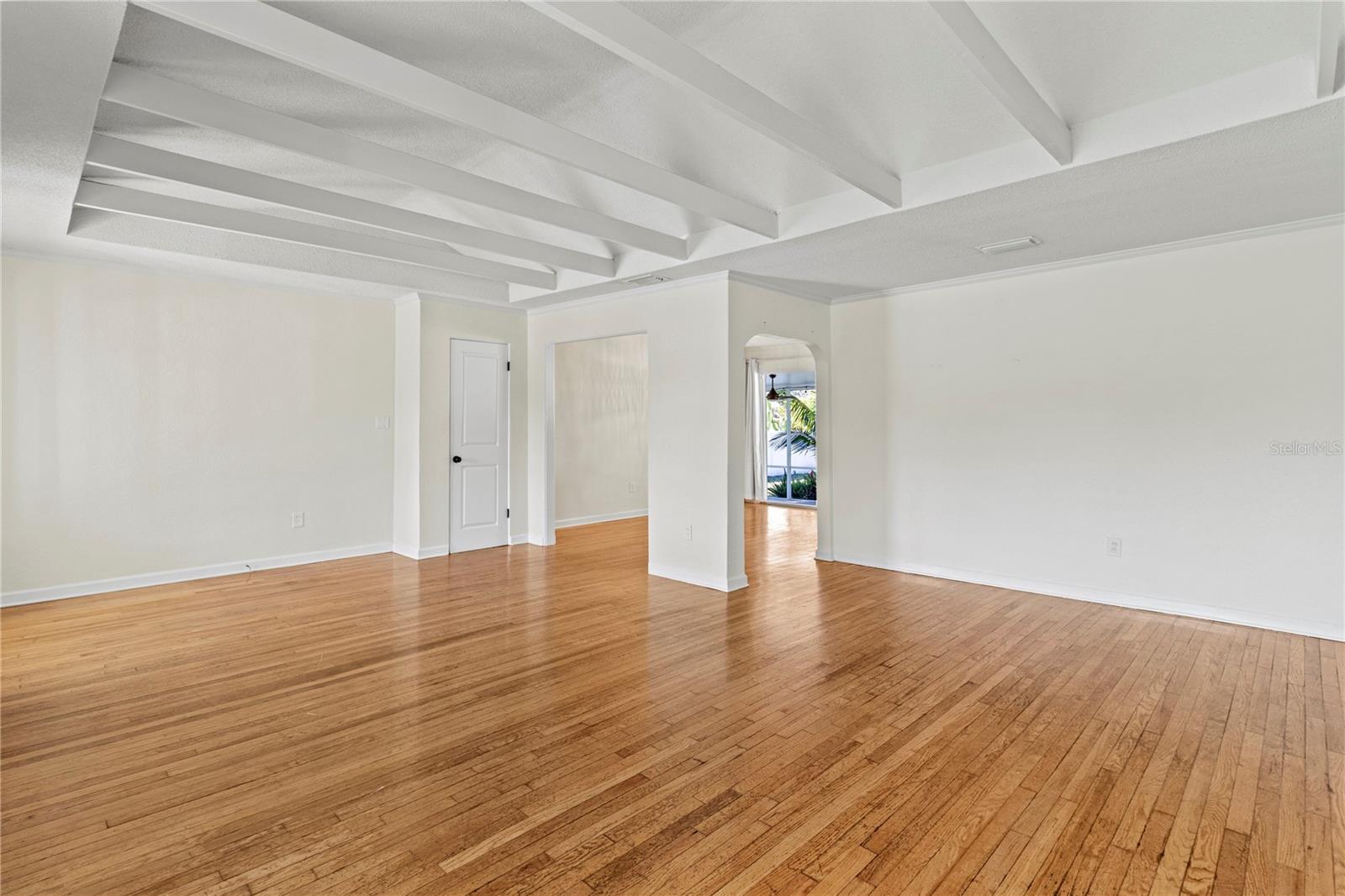 716 FONTANA LN, BRADENTON, FL, 34209