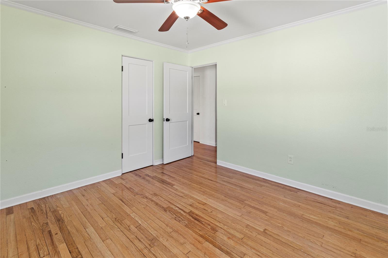 716 FONTANA LN, BRADENTON, FL, 34209