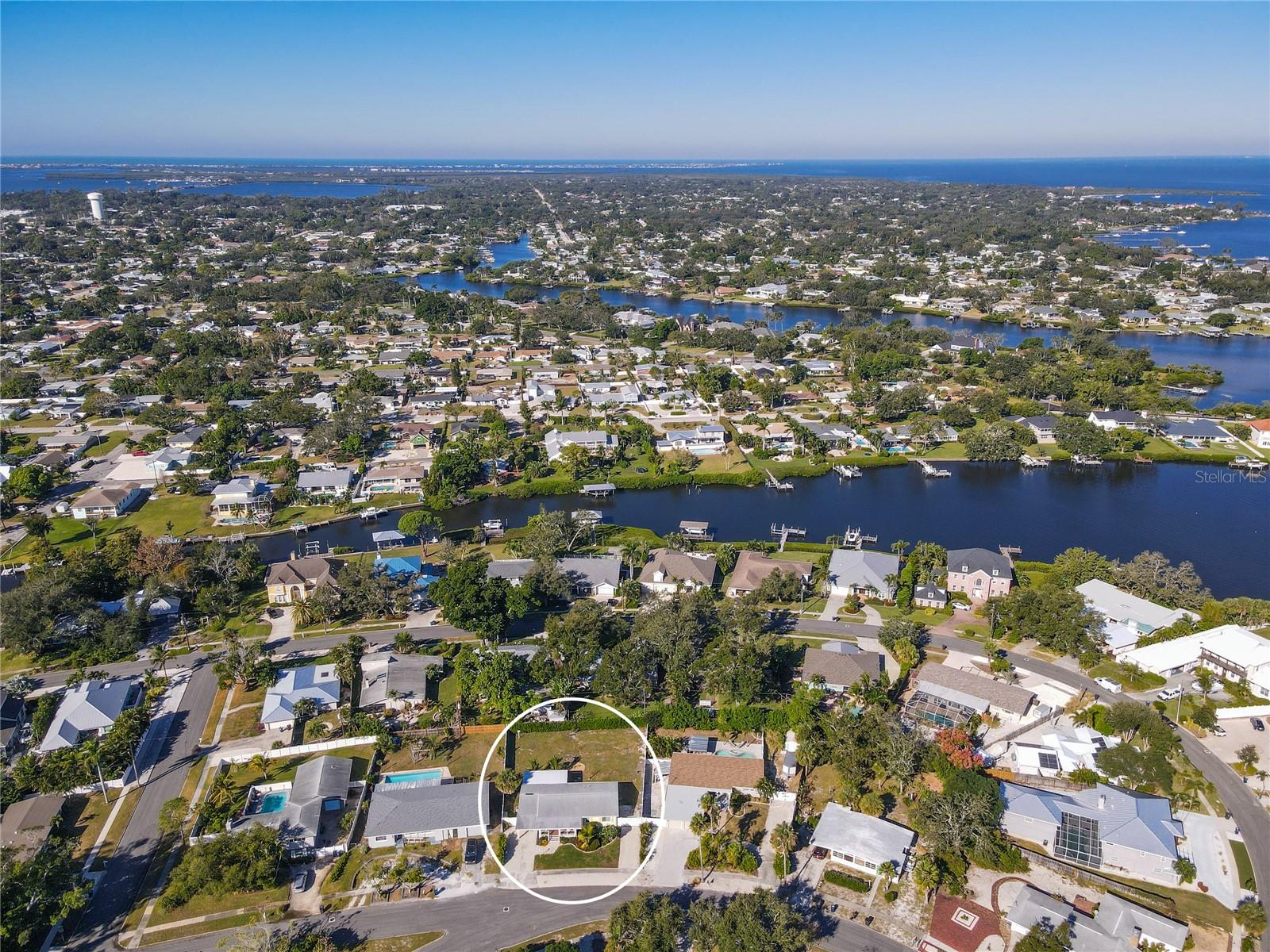 716 FONTANA LN, BRADENTON, FL, 34209