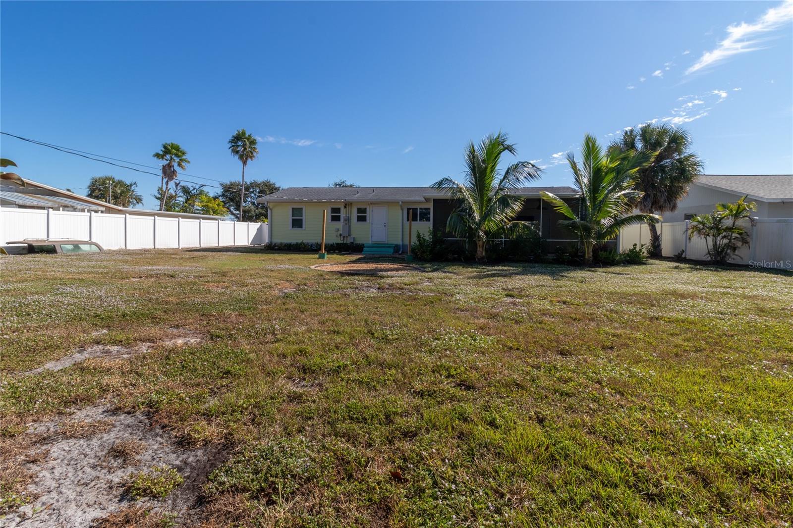 716 FONTANA LN, BRADENTON, FL, 34209