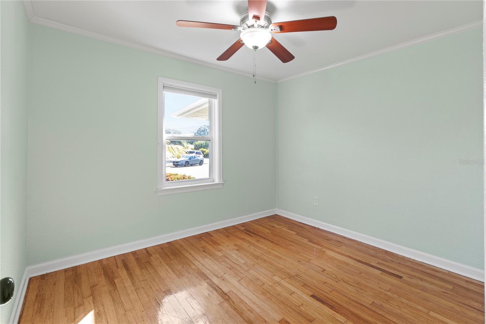 716 FONTANA LN, BRADENTON, FL, 34209