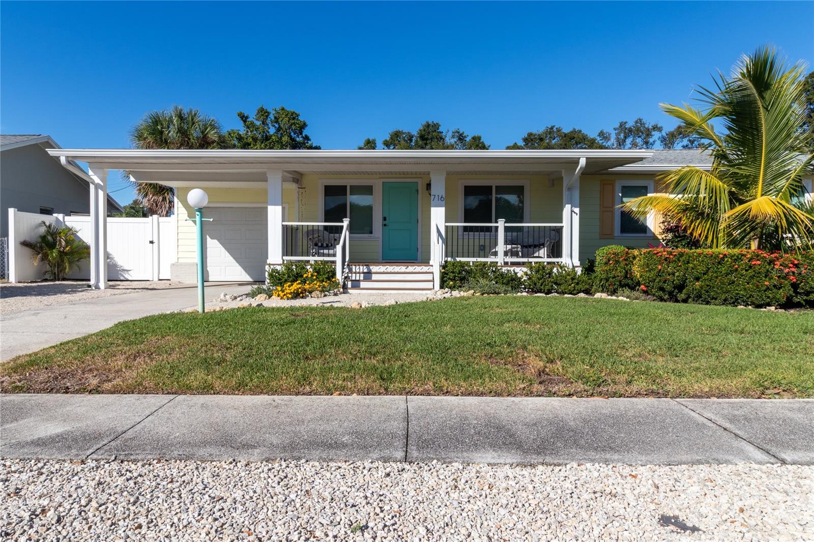 716 FONTANA LN, BRADENTON, FL, 34209