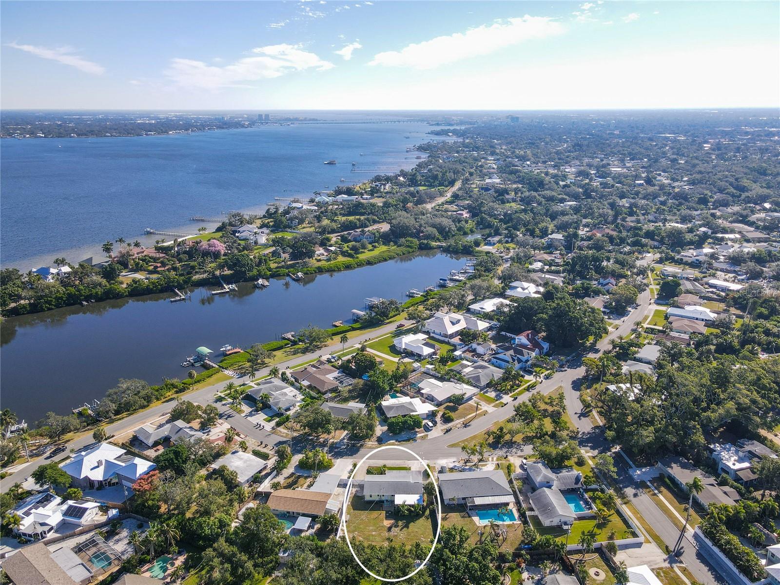 716 FONTANA LN, BRADENTON, FL, 34209