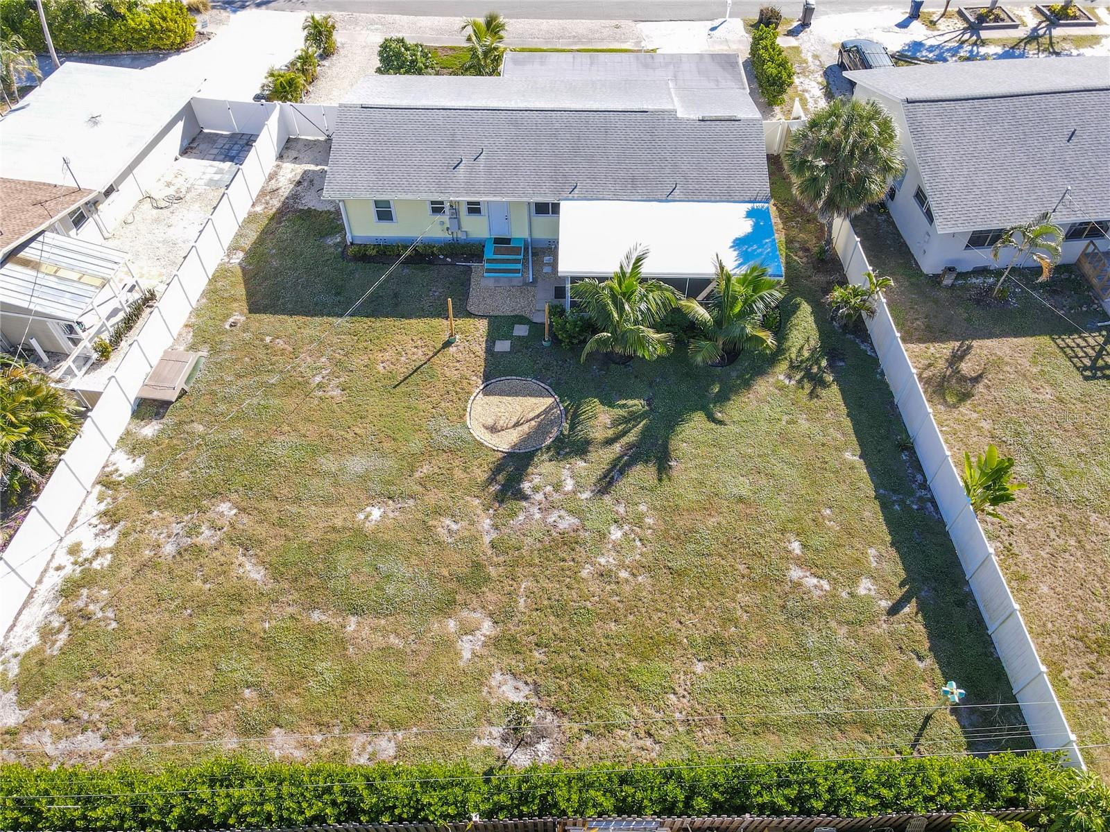 716 FONTANA LN, BRADENTON, FL, 34209