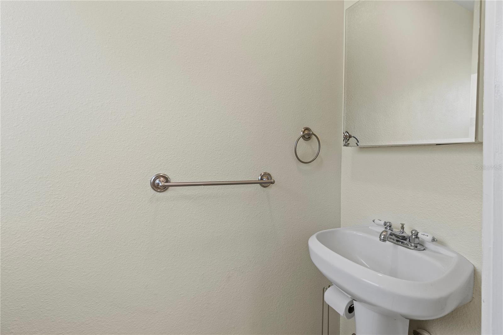 716 FONTANA LN, BRADENTON, FL, 34209