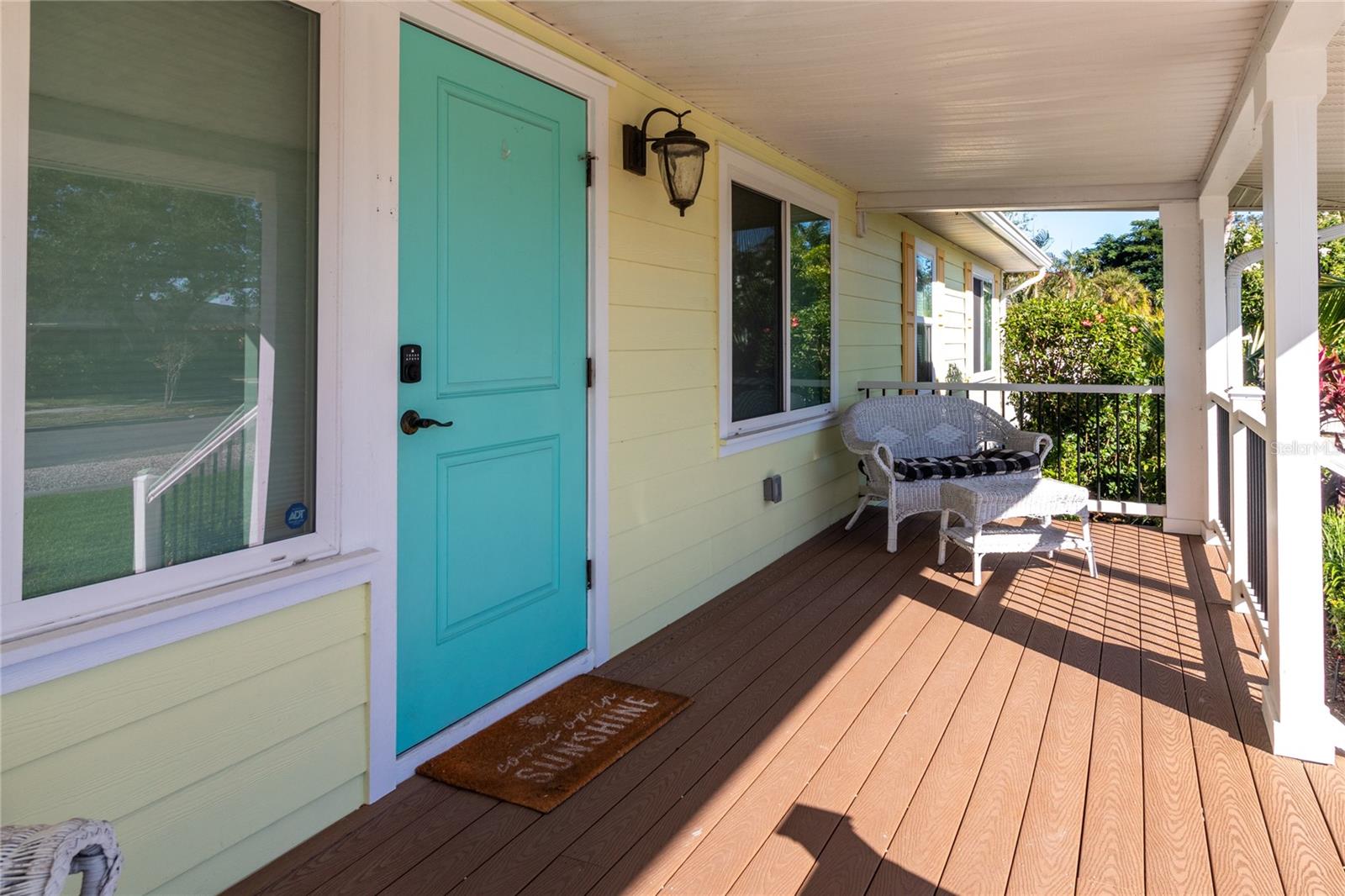 716 FONTANA LN, BRADENTON, FL, 34209