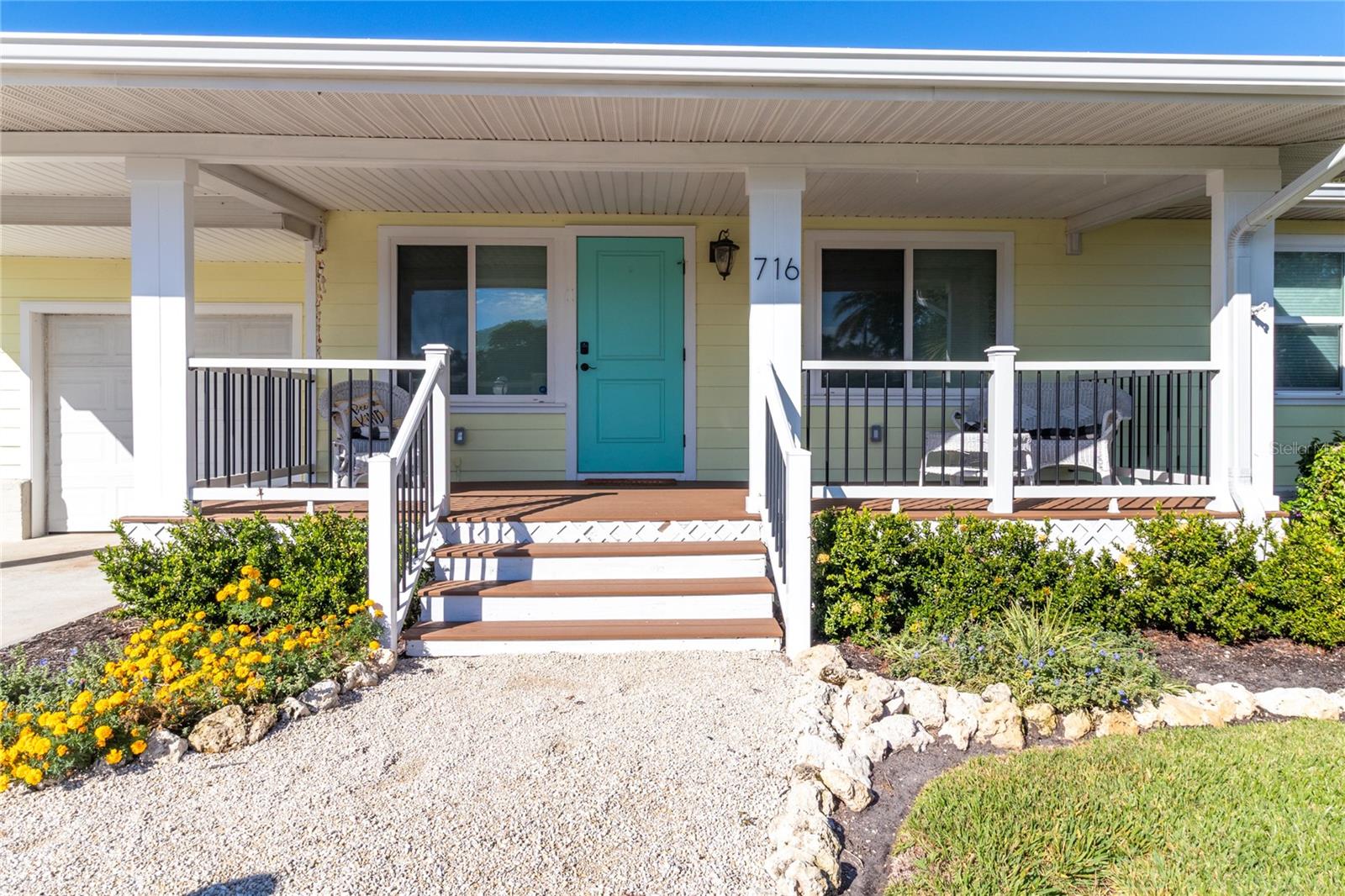 716 FONTANA LN, BRADENTON, FL, 34209