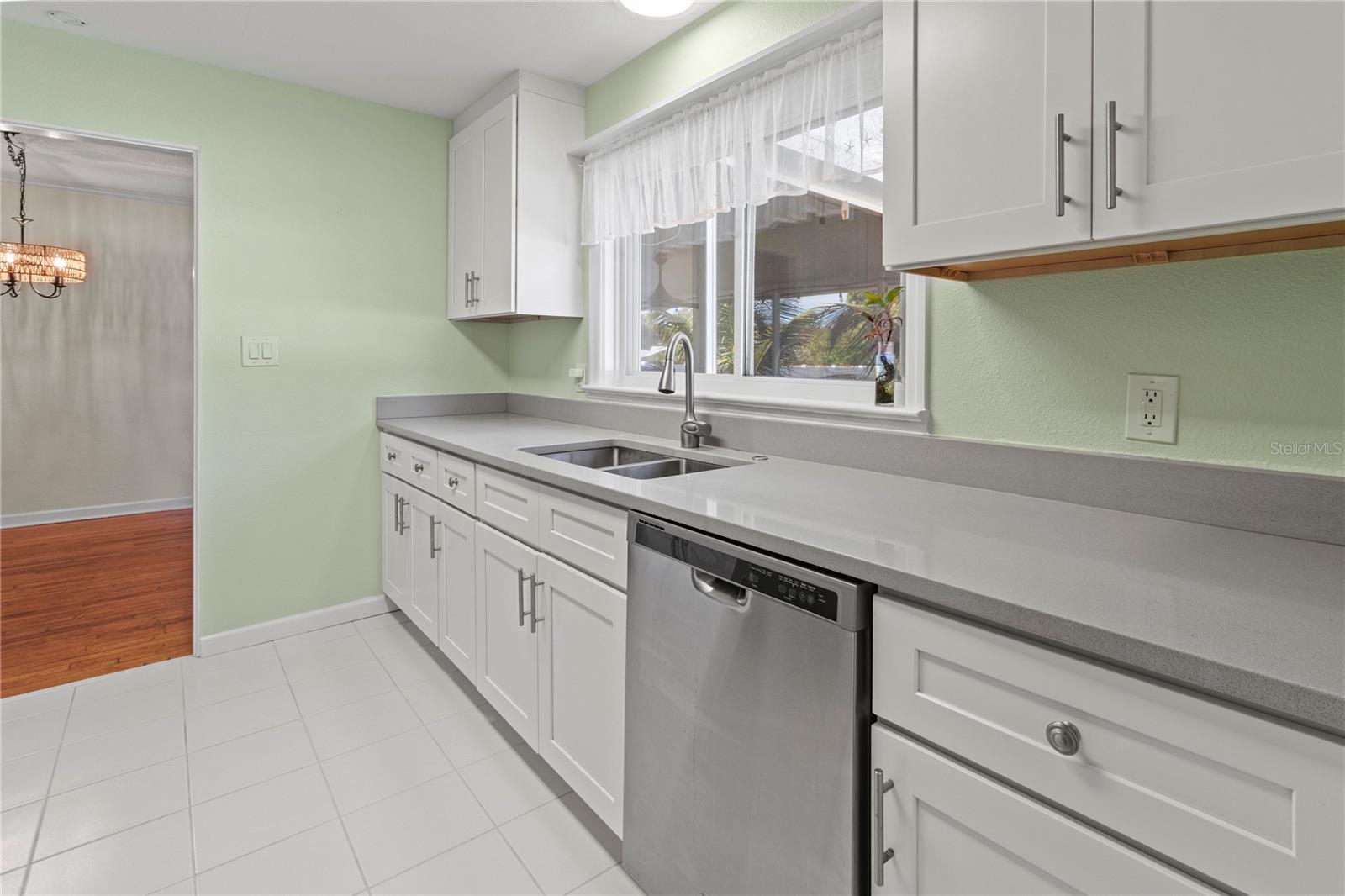 716 FONTANA LN, BRADENTON, FL, 34209