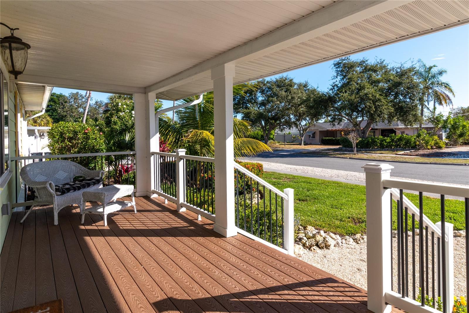 716 FONTANA LN, BRADENTON, FL, 34209