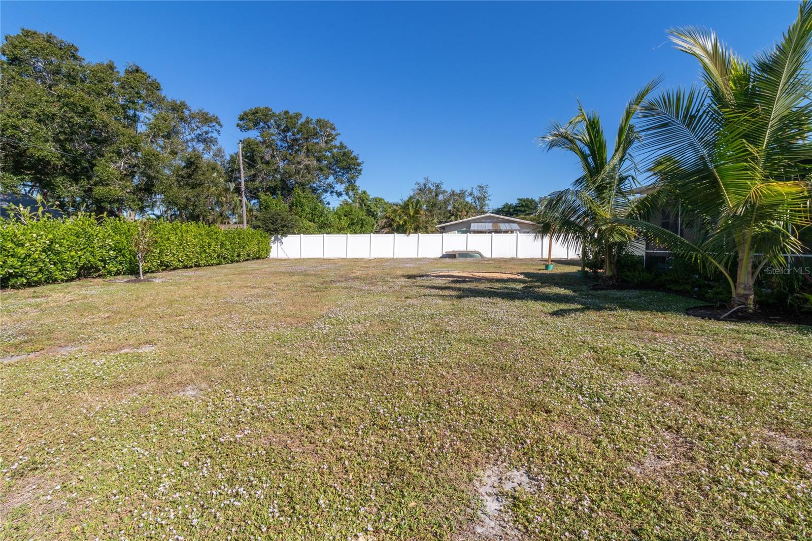 716 FONTANA LN, BRADENTON, FL, 34209