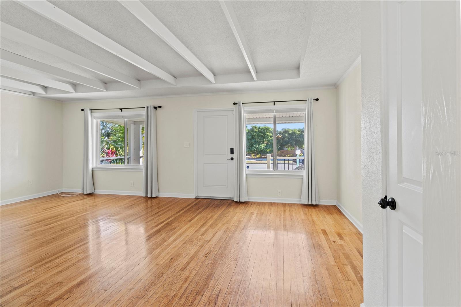 716 FONTANA LN, BRADENTON, FL, 34209