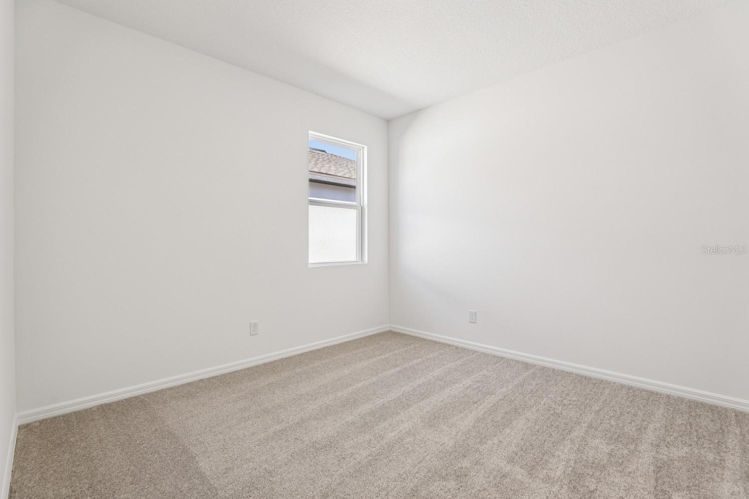 5752 HAYSTACK DRIVE, ST CLOUD, FL, 34771