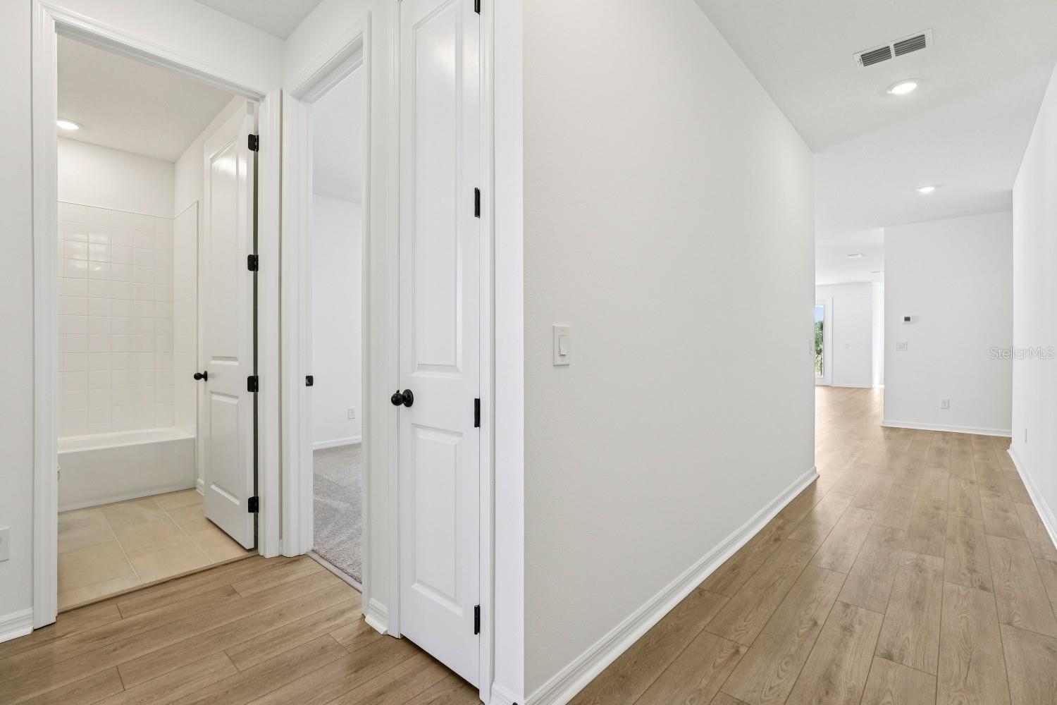 5752 HAYSTACK DRIVE, ST CLOUD, FL, 34771