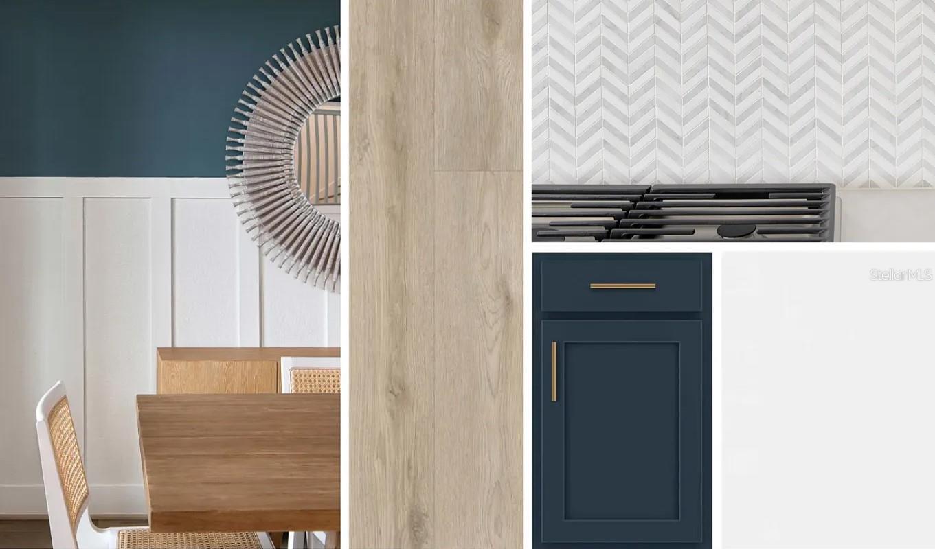 5752 HAYSTACK DRIVE, ST CLOUD, FL, 34771