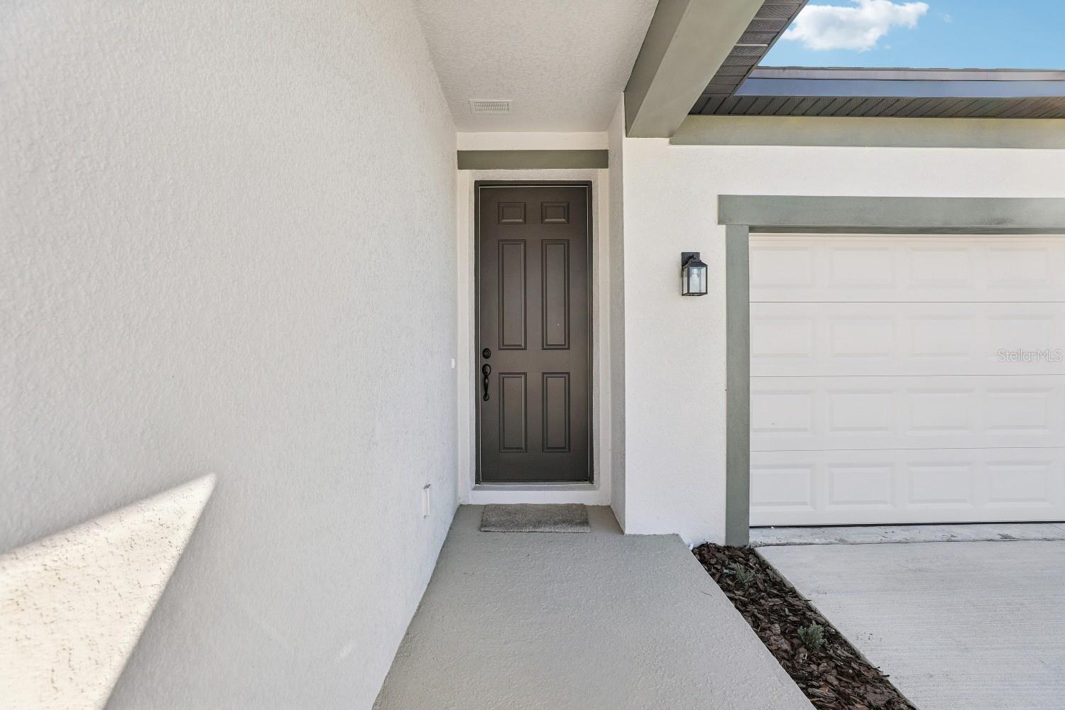 5752 HAYSTACK DRIVE, ST CLOUD, FL, 34771