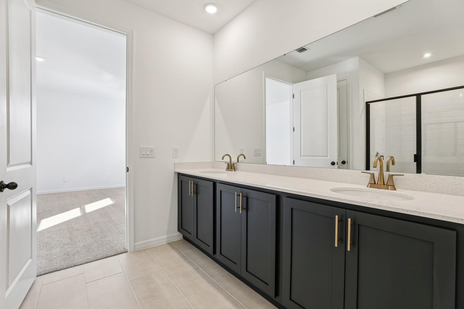 5752 HAYSTACK DRIVE, ST CLOUD, FL, 34771