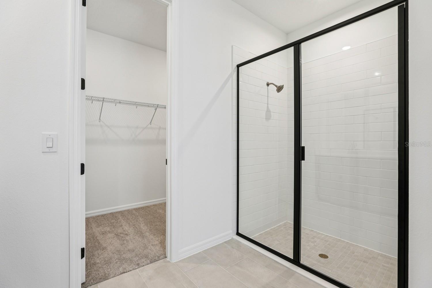 5752 HAYSTACK DRIVE, ST CLOUD, FL, 34771