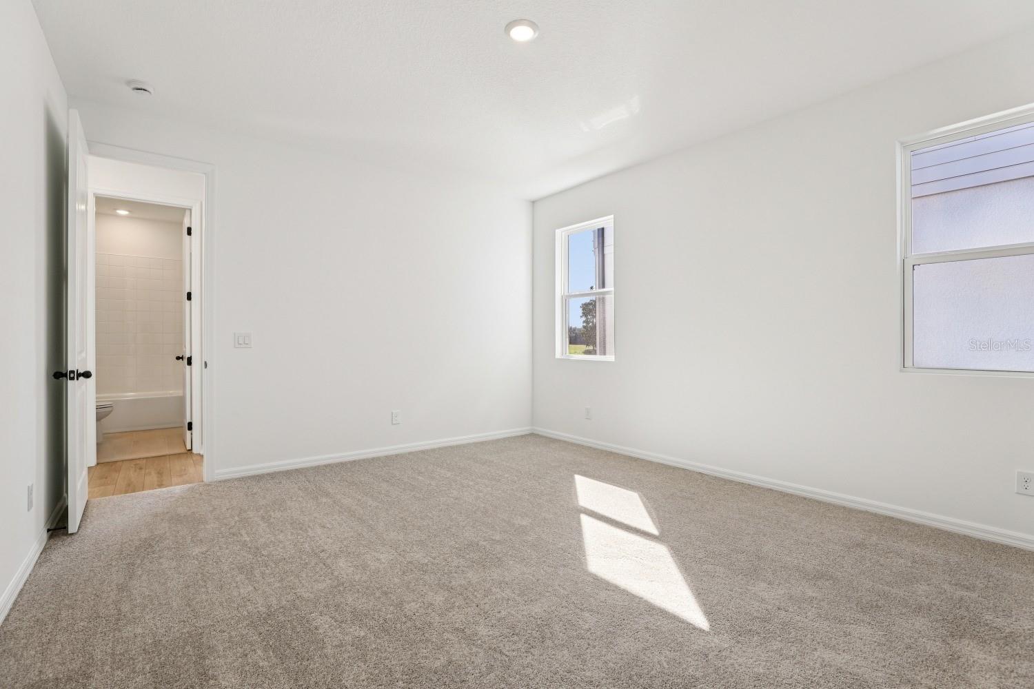 5752 HAYSTACK DRIVE, ST CLOUD, FL, 34771