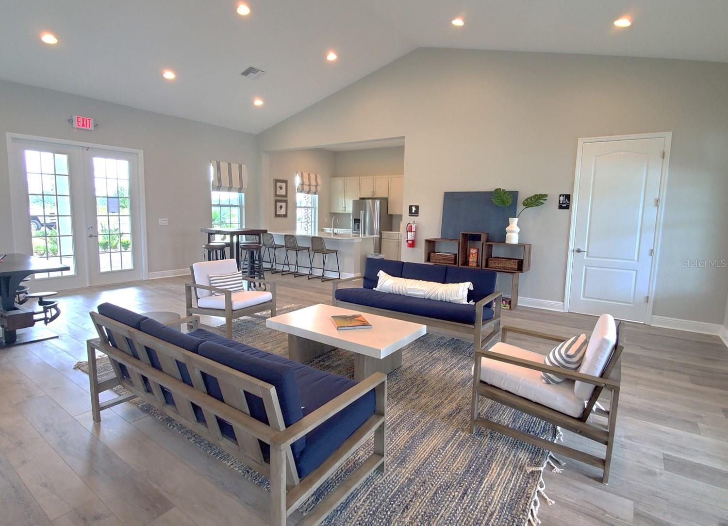 5752 HAYSTACK DRIVE, ST CLOUD, FL, 34771