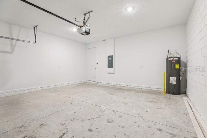 5752 HAYSTACK DRIVE, ST CLOUD, FL, 34771