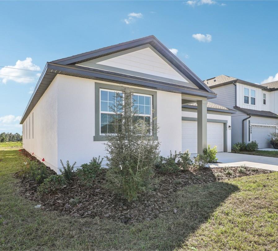 5752 HAYSTACK DRIVE, ST CLOUD, FL, 34771