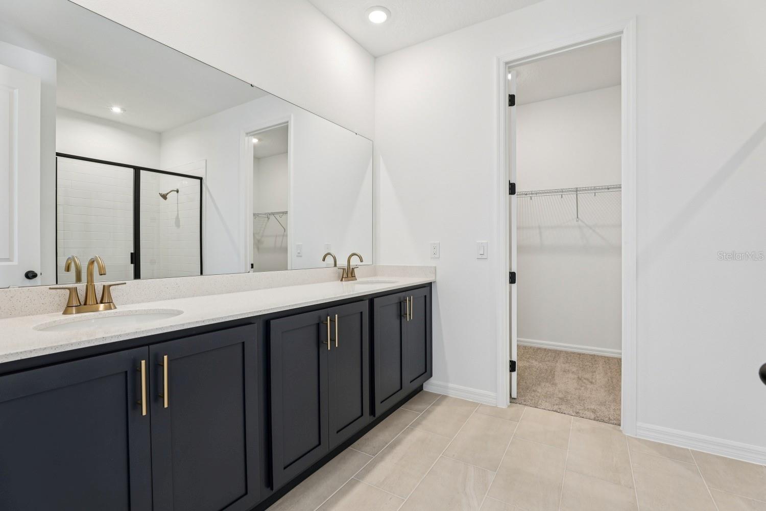 5752 HAYSTACK DRIVE, ST CLOUD, FL, 34771