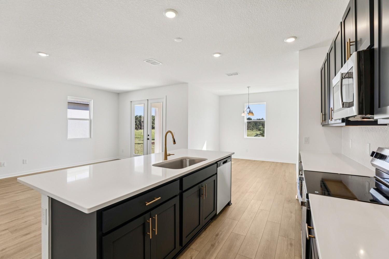 5752 HAYSTACK DRIVE, ST CLOUD, FL, 34771