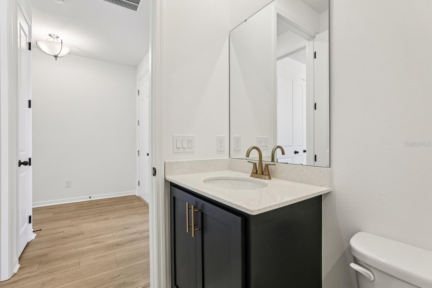 5752 HAYSTACK DRIVE, ST CLOUD, FL, 34771