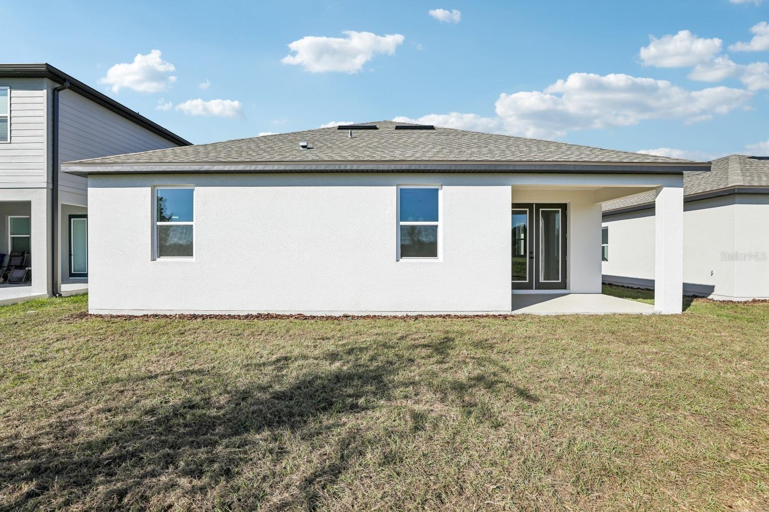 5752 HAYSTACK DRIVE, ST CLOUD, FL, 34771