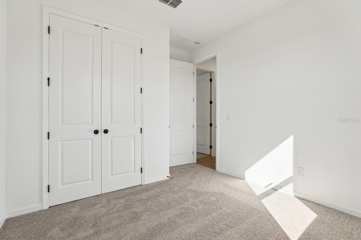 5752 HAYSTACK DRIVE, ST CLOUD, FL, 34771