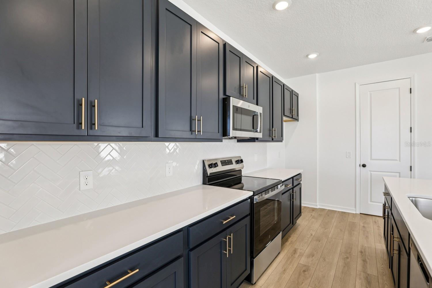 5752 HAYSTACK DRIVE, ST CLOUD, FL, 34771