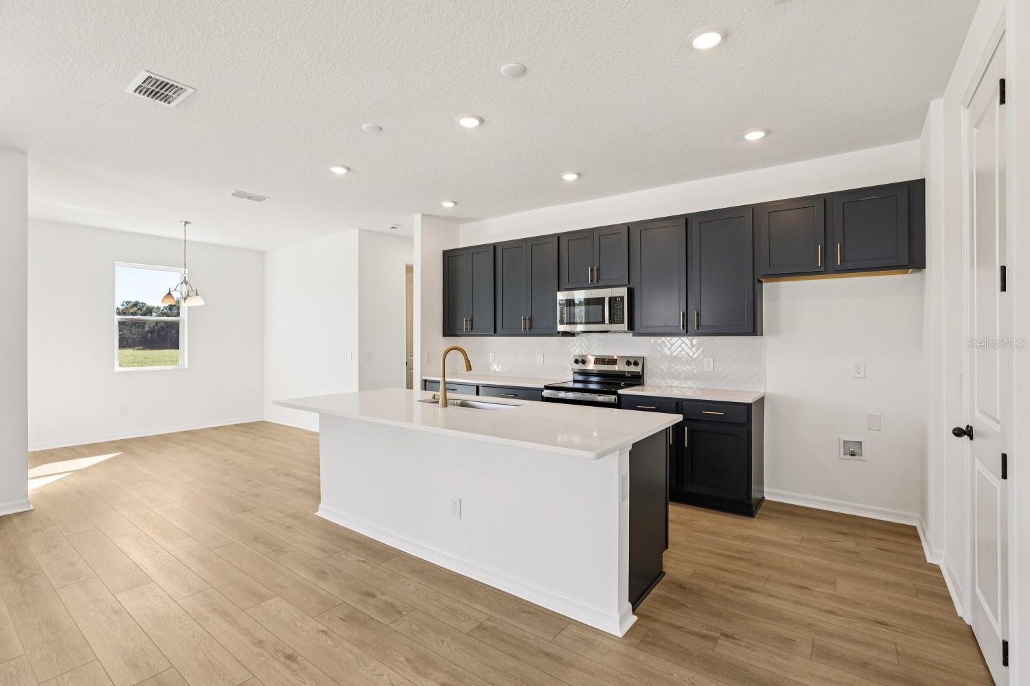 5752 HAYSTACK DRIVE, ST CLOUD, FL, 34771