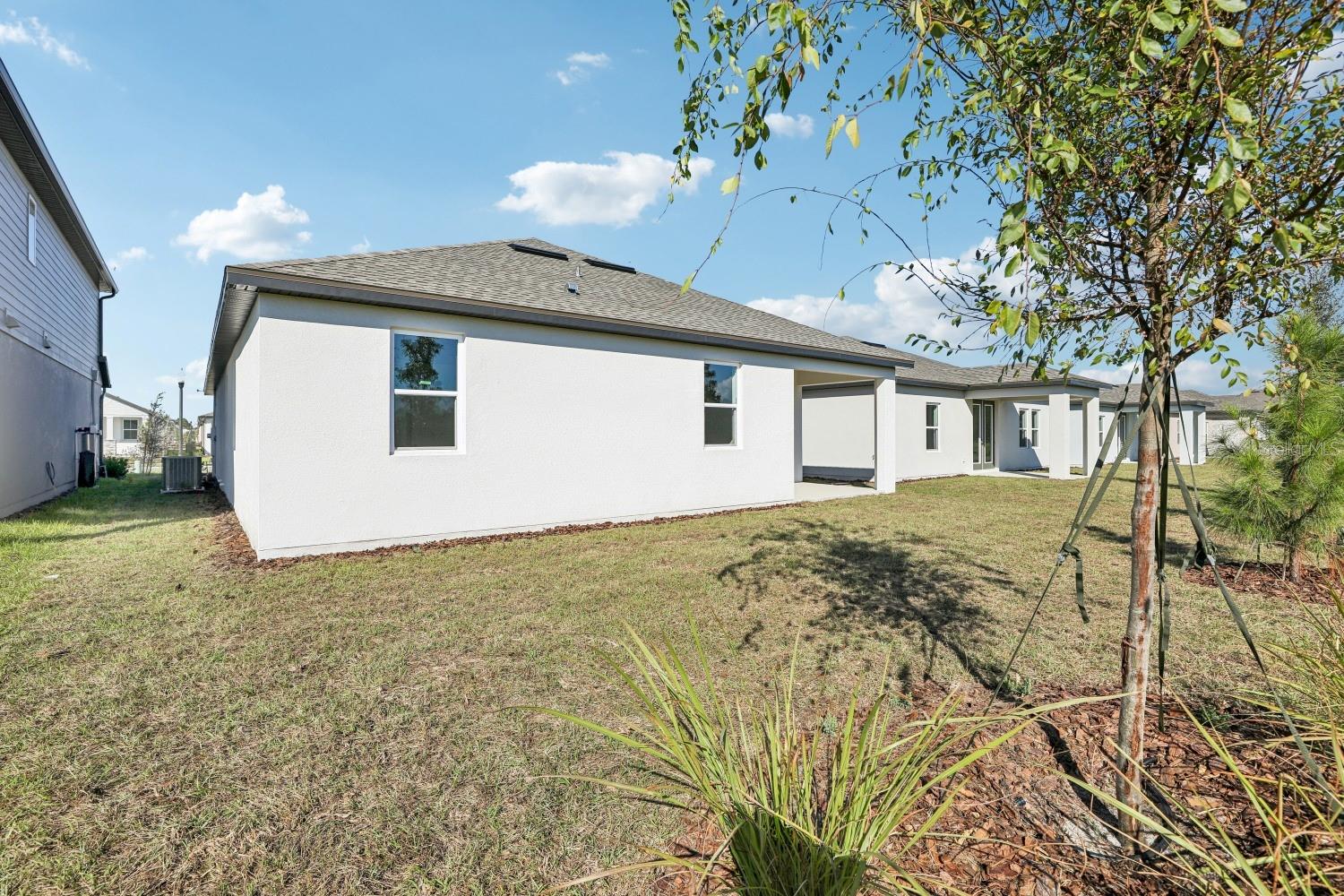 5752 HAYSTACK DRIVE, ST CLOUD, FL, 34771
