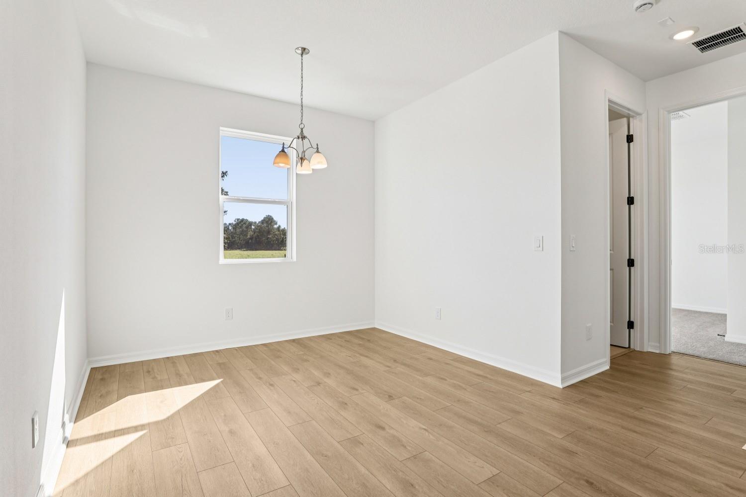 5752 HAYSTACK DRIVE, ST CLOUD, FL, 34771