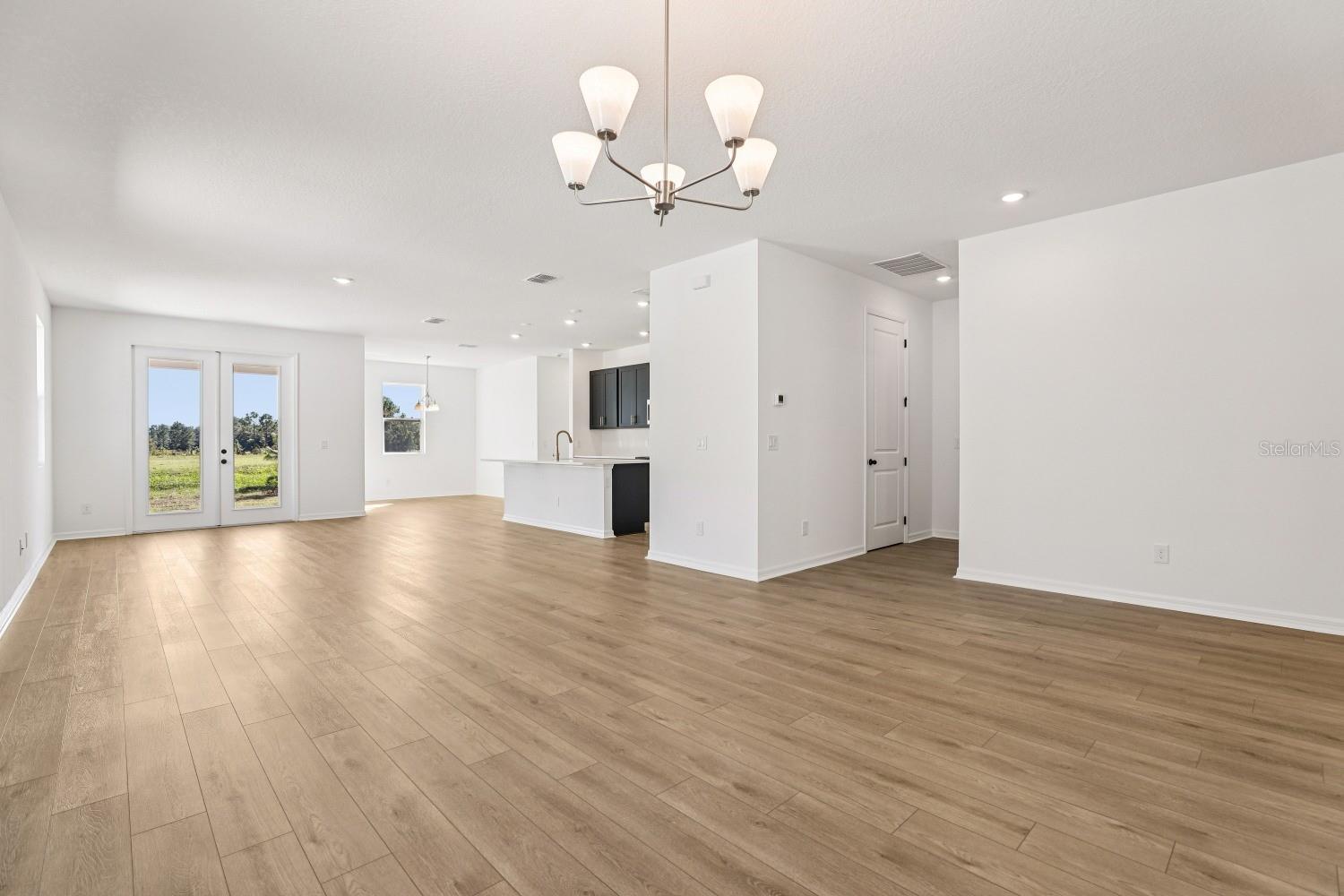 5752 HAYSTACK DRIVE, ST CLOUD, FL, 34771