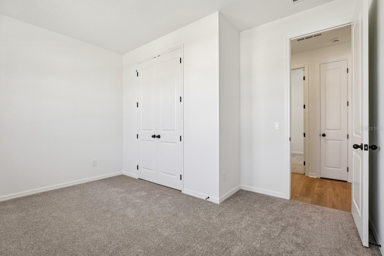 5752 HAYSTACK DRIVE, ST CLOUD, FL, 34771