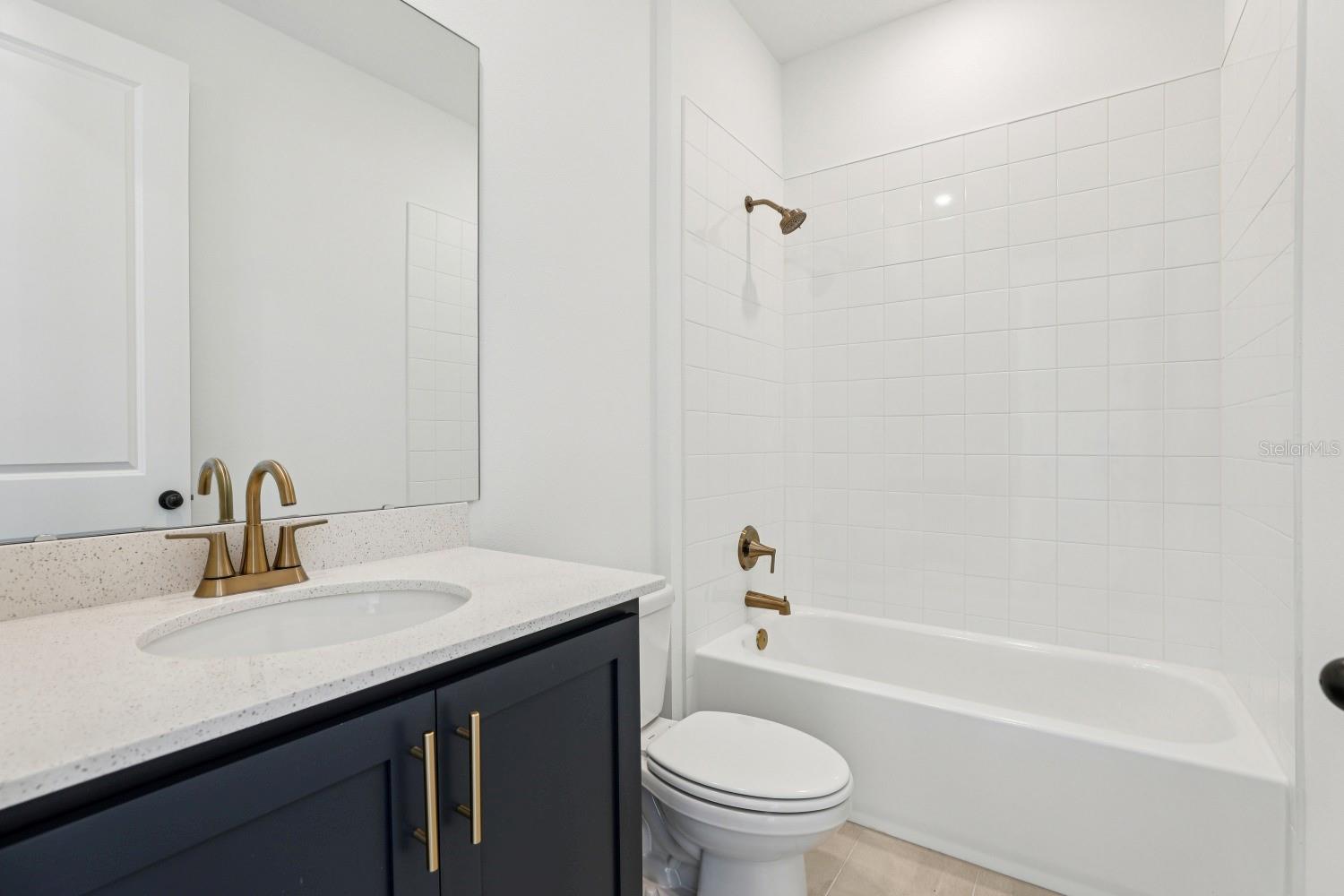 5752 HAYSTACK DRIVE, ST CLOUD, FL, 34771