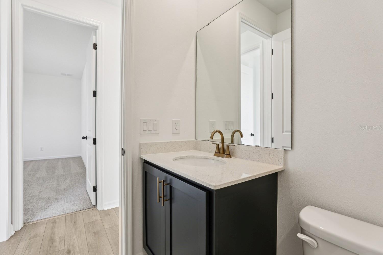 5752 HAYSTACK DRIVE, ST CLOUD, FL, 34771