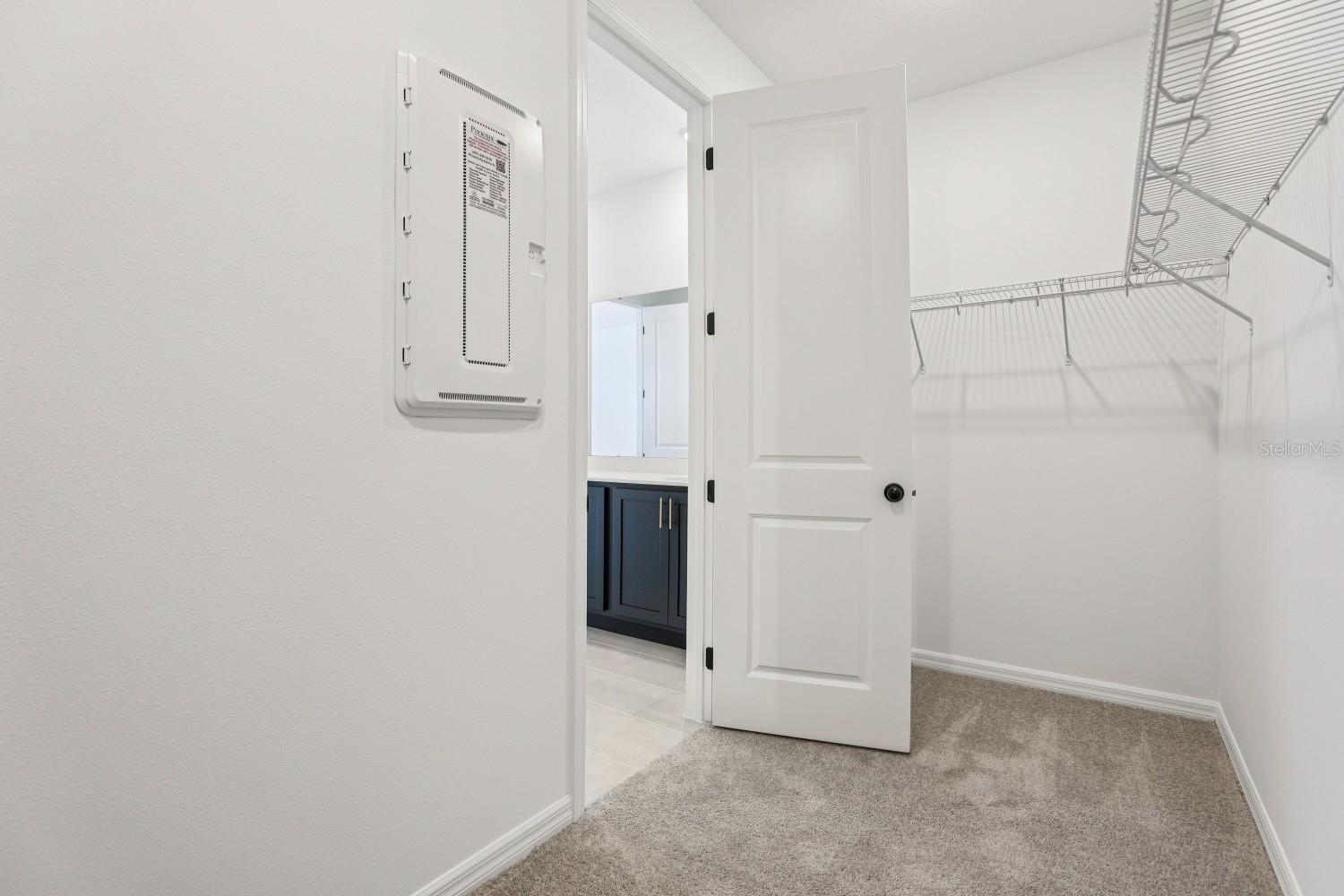 5752 HAYSTACK DRIVE, ST CLOUD, FL, 34771