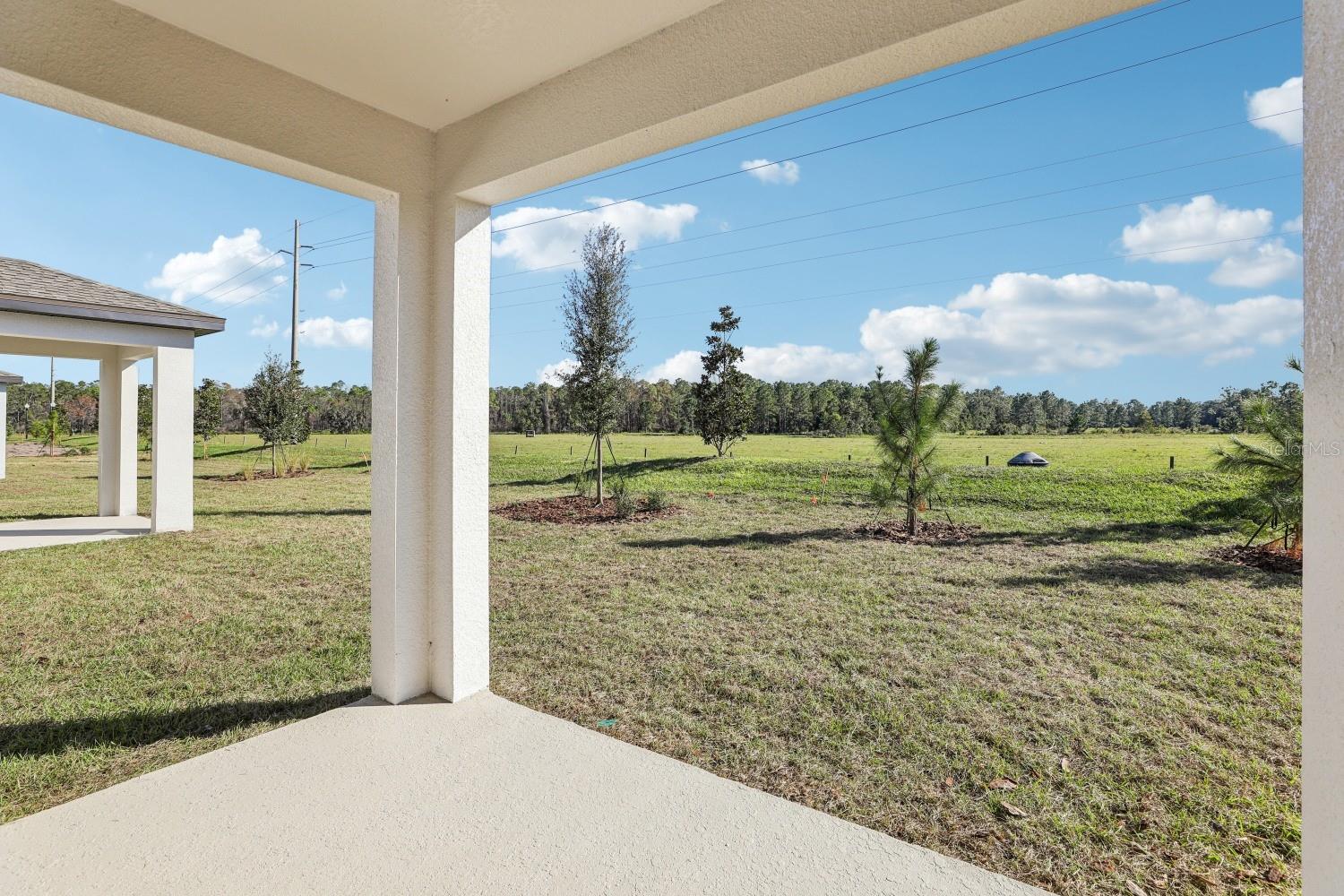 5752 HAYSTACK DRIVE, ST CLOUD, FL, 34771