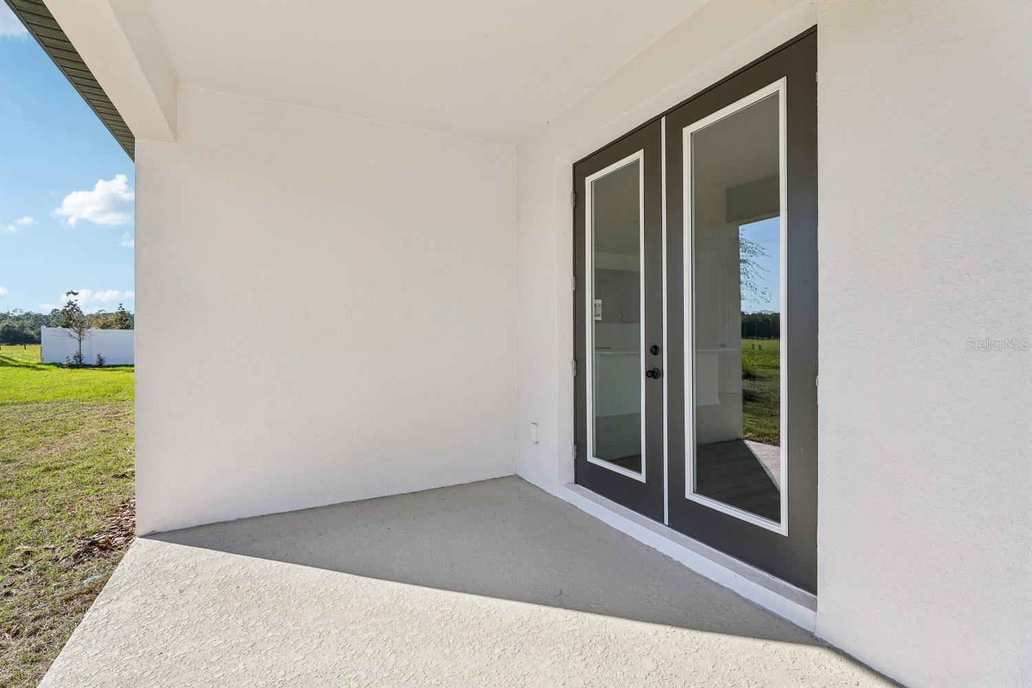 5752 HAYSTACK DRIVE, ST CLOUD, FL, 34771