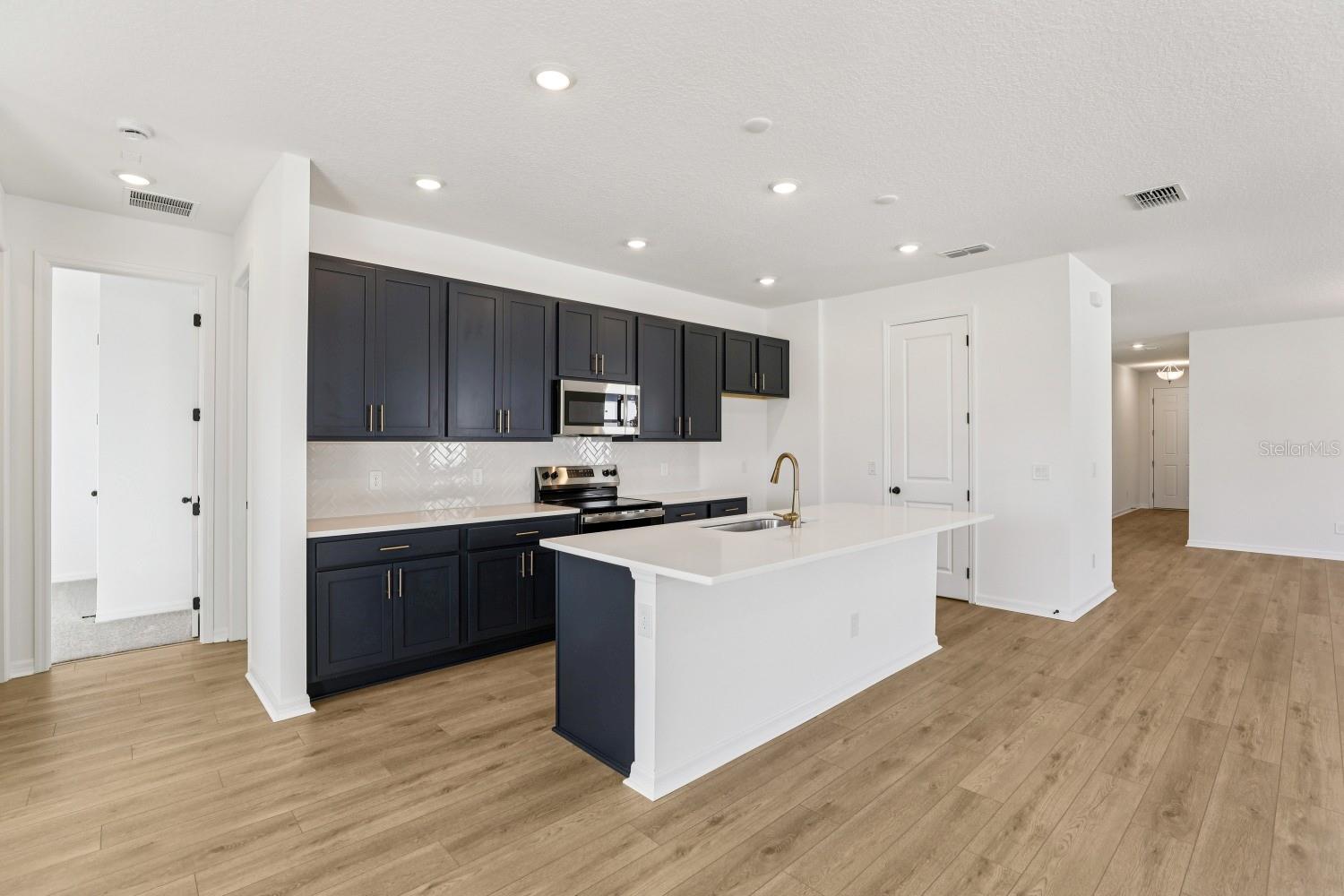 5752 HAYSTACK DRIVE, ST CLOUD, FL, 34771