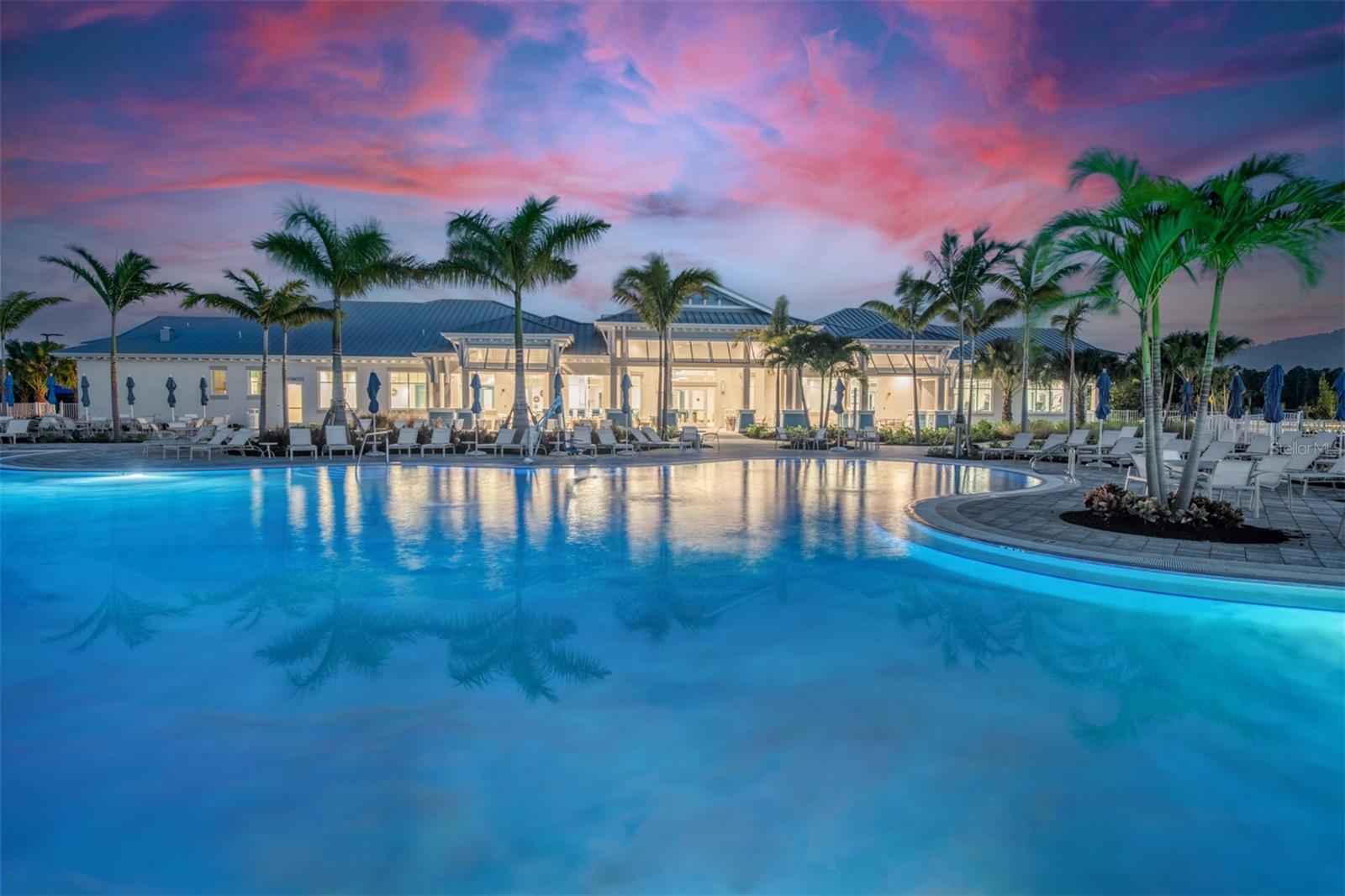 29027 CORAL HARBOUR DR, ENGLEWOOD, FL, 34223