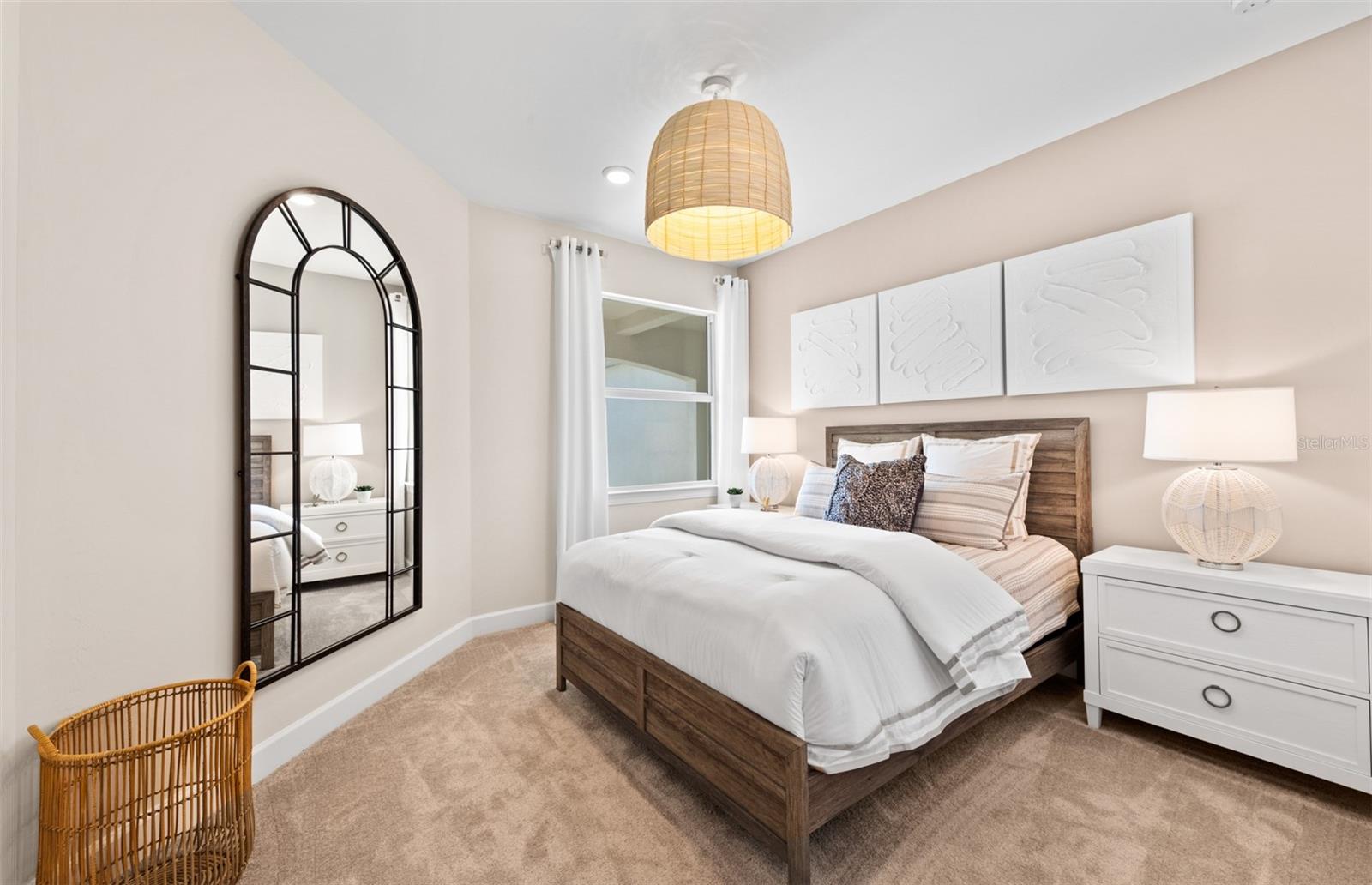 29027 CORAL HARBOUR DR, ENGLEWOOD, FL, 34223