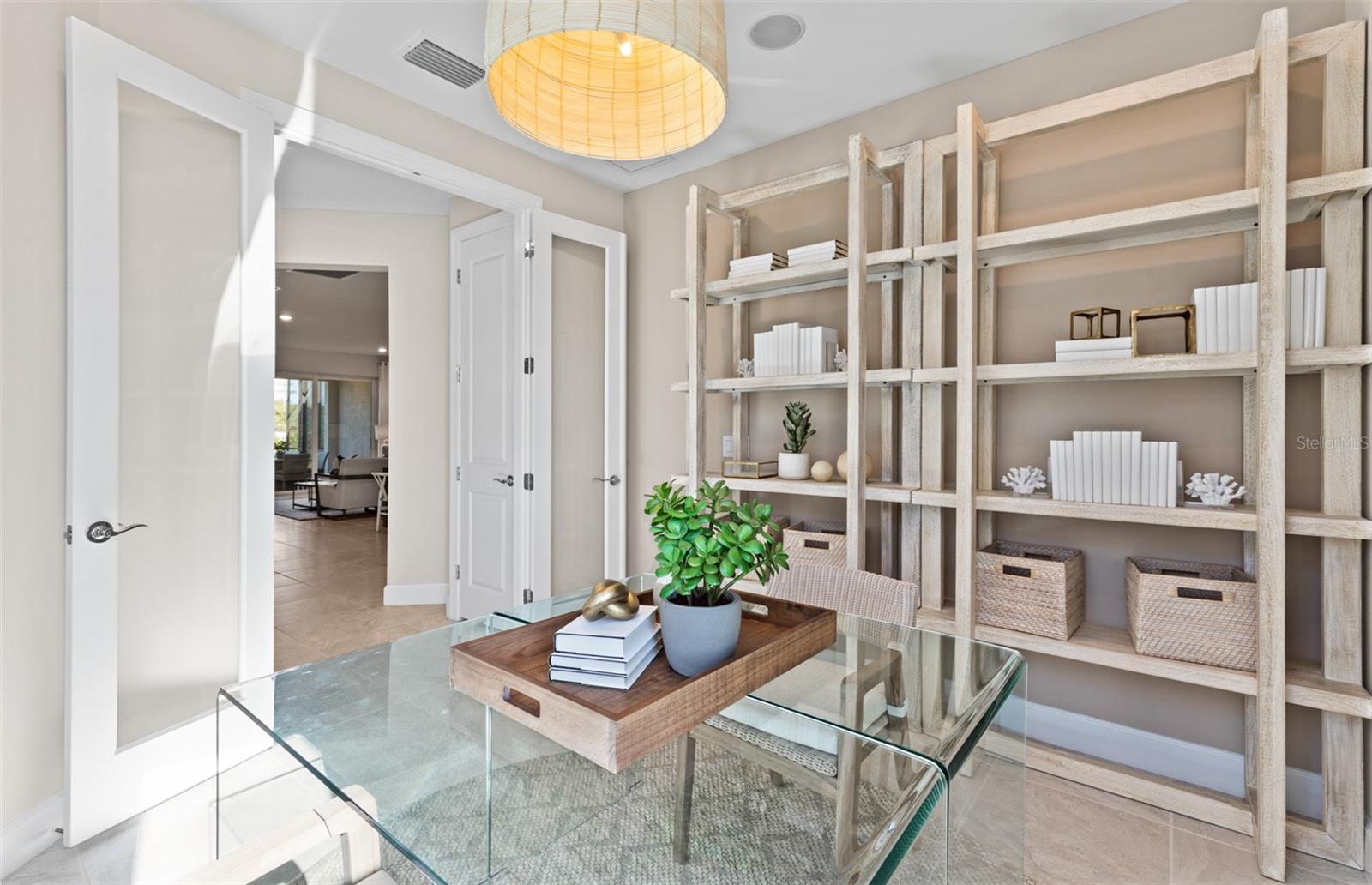 29027 CORAL HARBOUR DR, ENGLEWOOD, FL, 34223