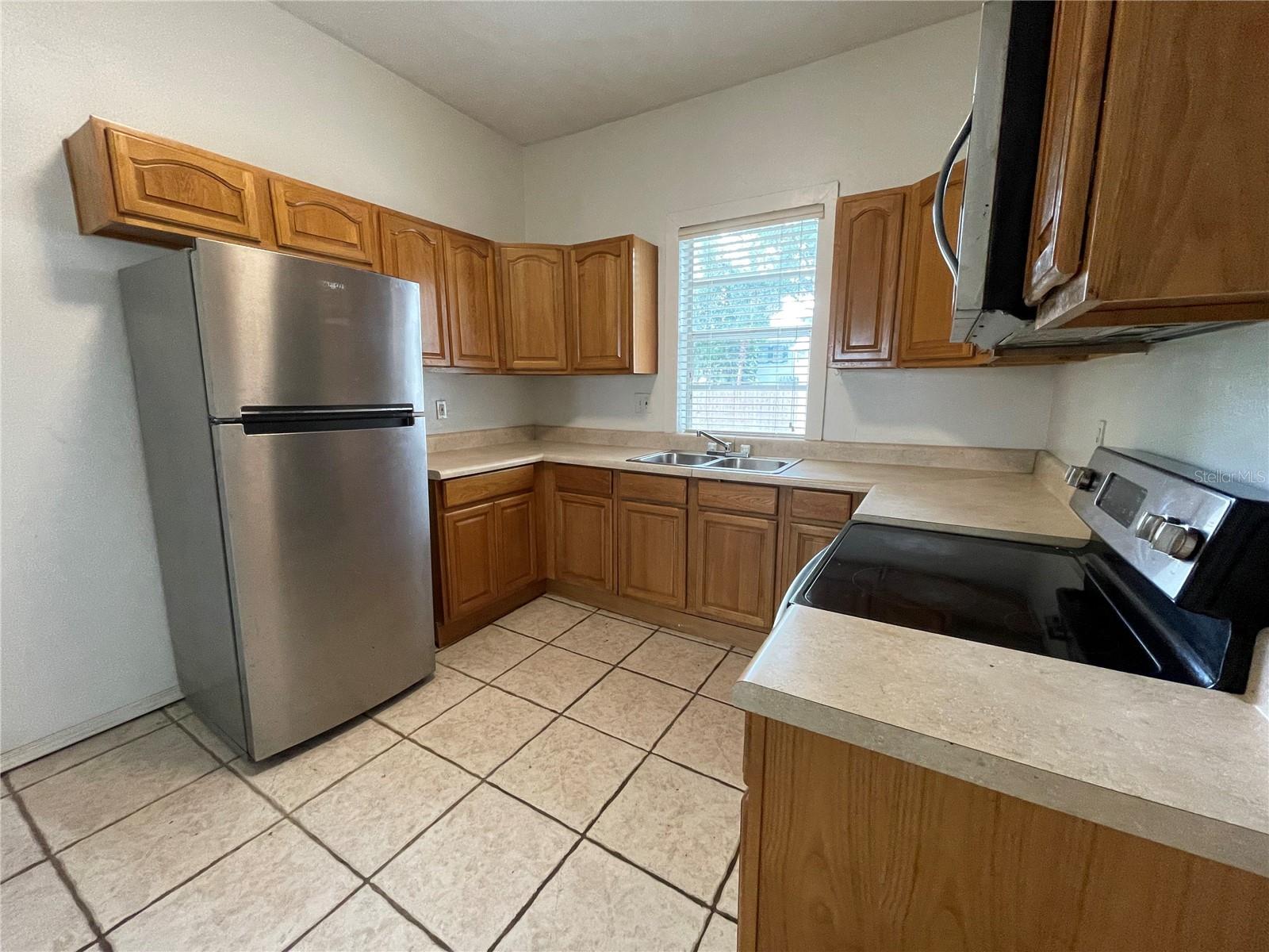 2226 E 10TH AVE, TAMPA, FL, 33605